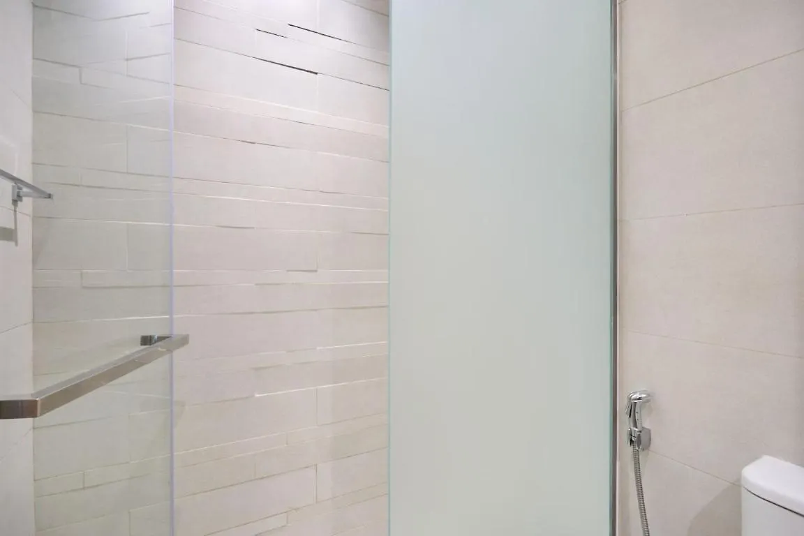 Elegant Cozy Stu Luxury Stay 10 Min Dubai Mall United Arab Emirates